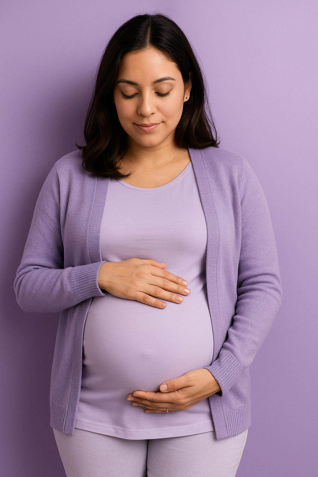 Clínicas atendidas em todo o Brasil