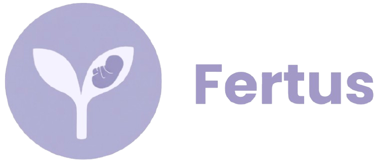 Fertus